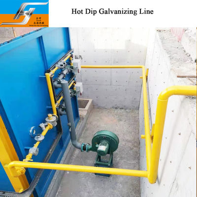 Customized for Excellent Coating Processing Temperature and Customized
