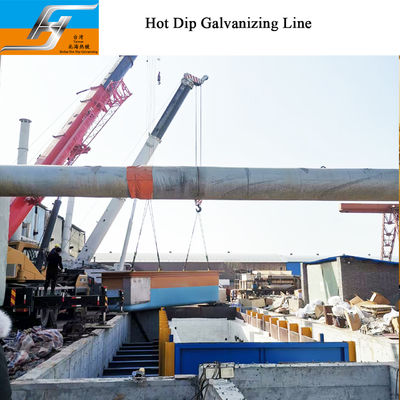 Customized for Excellent Coating Processing Temperature and Customized