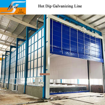 Customized for Excellent Coating Processing Temperature and Customized