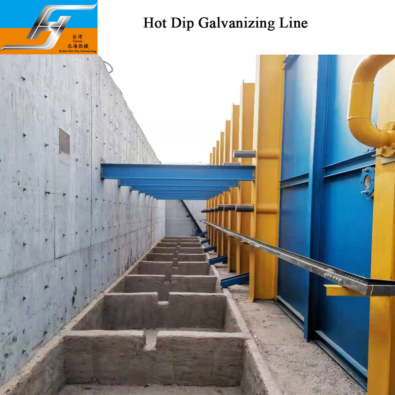 Customized for Excellent Coating Processing Temperature and Customized